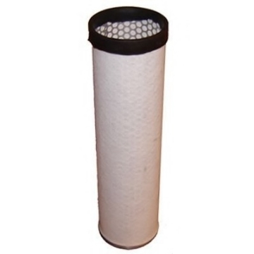 Picture of TA8486