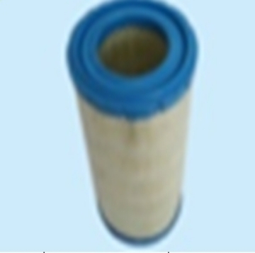 Picture of TA8487
