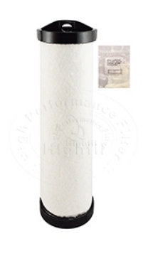 Picture of TA8488
