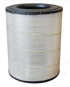 Picture of TA8495