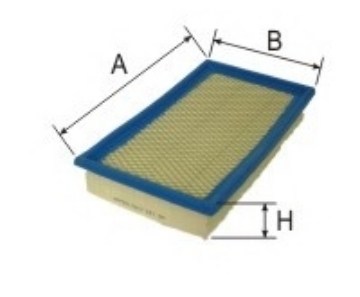 Picture of TA85018