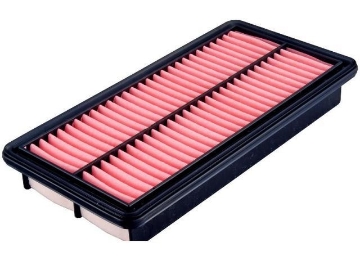 Picture of TA8503
