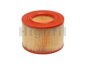 Picture of TA85062