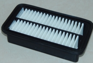 Picture of TA8507
