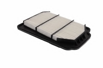 Picture of TA8508
