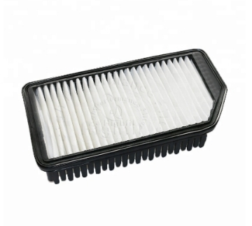 Picture of TA8510