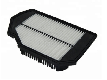 Picture of TA8512