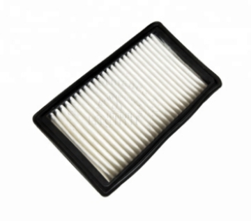 Picture of TA8517