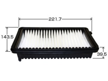 Picture of TA8521