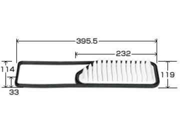 Picture of TA8522