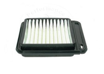 Picture of TA8524