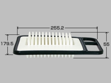Picture of TA8525