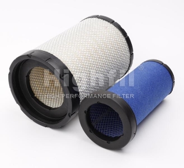 Picture of TA8526