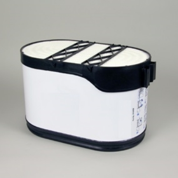 Picture of TA8527