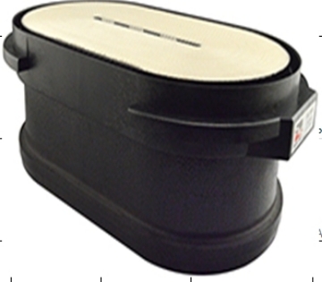 Picture of TA8527