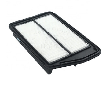 Picture of TA8528