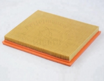 Picture of TA8530