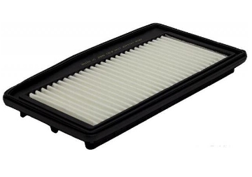 Picture of TA8531