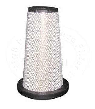 Picture of TA8535