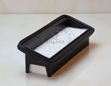 Picture of TA8536