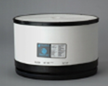 Picture of TA8538