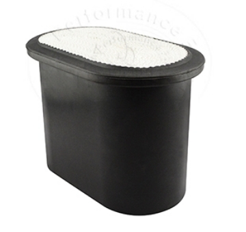 Picture of TA8543