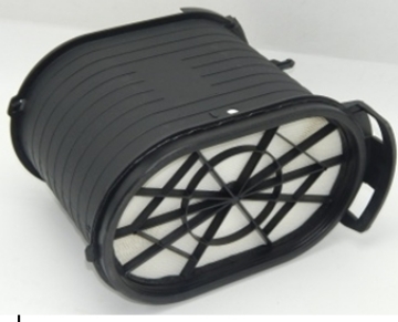 Picture of TA8551
