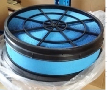 Picture of TA8557