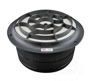 Picture of TA8559