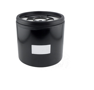Picture of TA8560