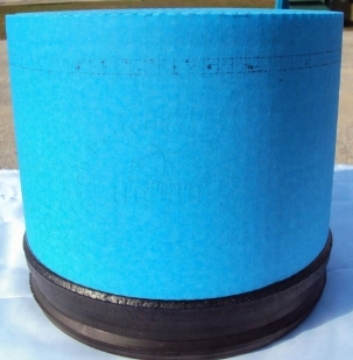 Picture of TA8568
