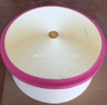 Picture of TA8570