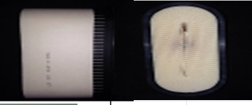 Picture of TA8571