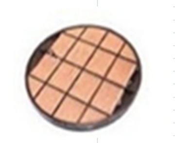 Picture of TA8576