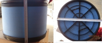 Picture of TA8577