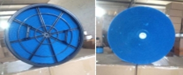 Picture of TA8579