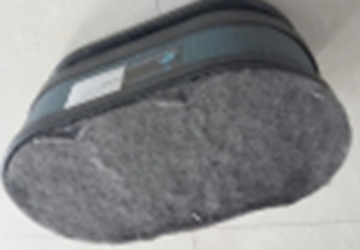 Picture of TA8581