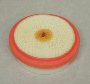 Picture of TA8582