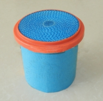Picture of TA8583