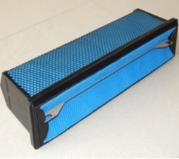 Picture of TA8588