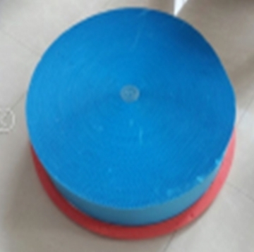 Picture of TA8589