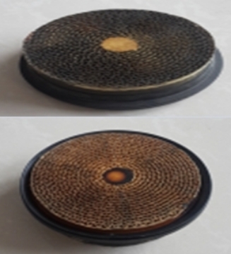 Picture of TA8590