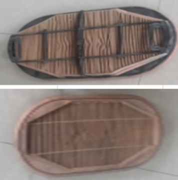 Picture of TA8592