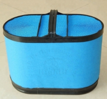 Picture of TA8593