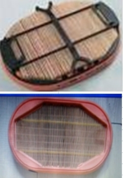 Picture of TA8596