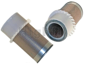 Picture of TA8598B