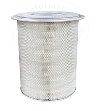 Picture of TA8609