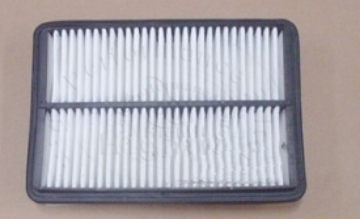 Picture of TA8611