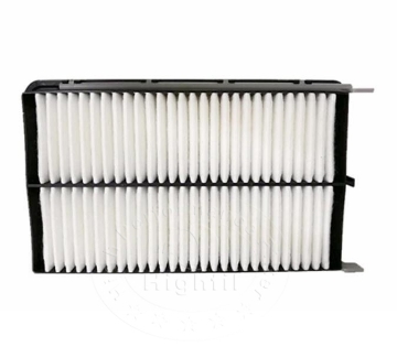 Picture of TA8612