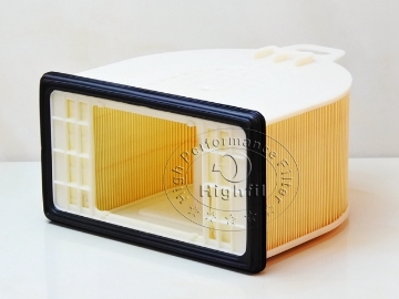 Picture of TA8617